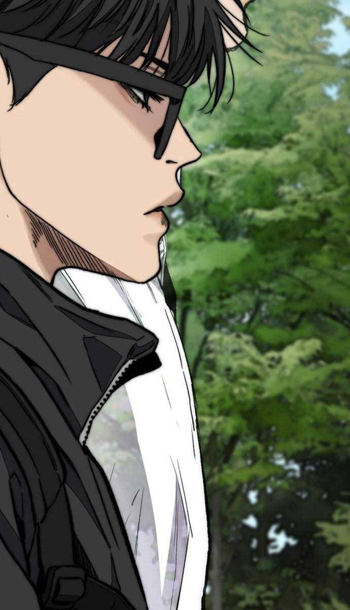 Thể Thao Cực Hạn Chap 475 - Next Chap 476