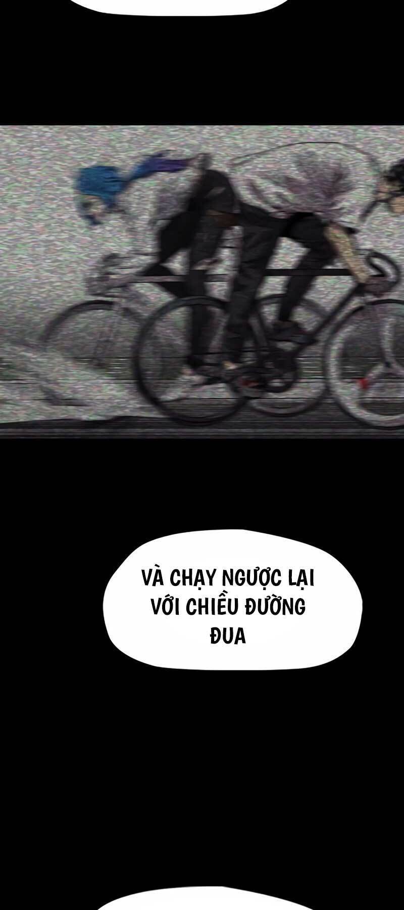 Thể Thao Cực Hạn Chap 476 - Next Chap 477