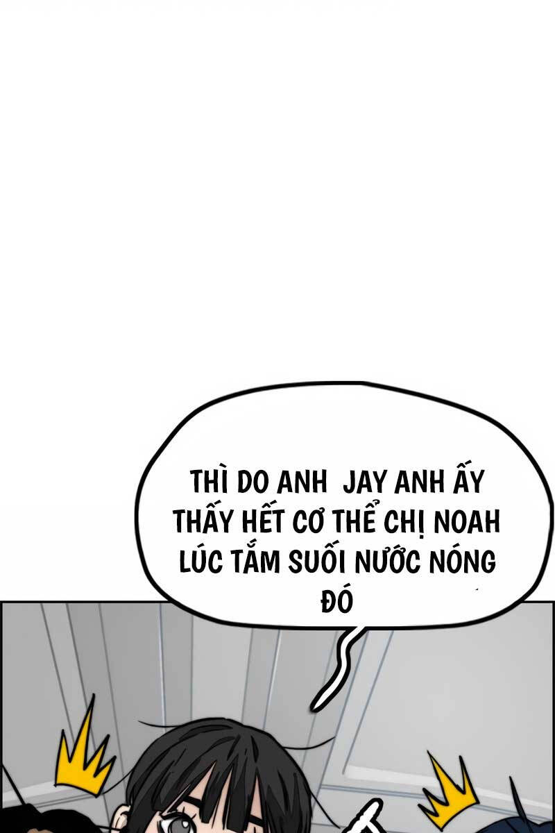 Thể Thao Cực Hạn Chap 476 - Next Chap 477