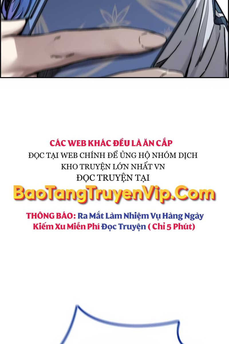 Thể Thao Cực Hạn Chap 476 - Next Chap 477