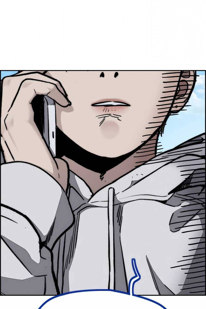 Thể Thao Cực Hạn Chap 476 - Next Chap 477