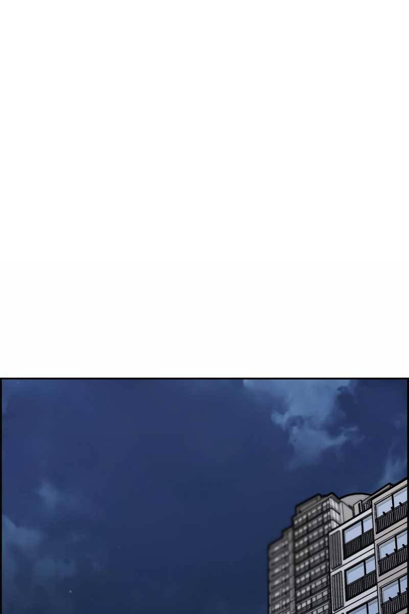 Thể Thao Cực Hạn Chap 476 - Next Chap 477