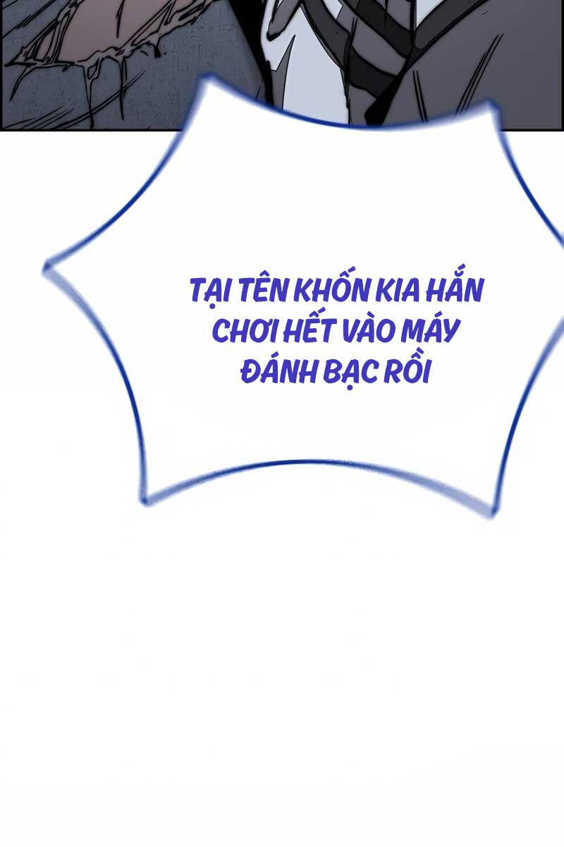 Thể Thao Cực Hạn Chap 476 - Next Chap 477