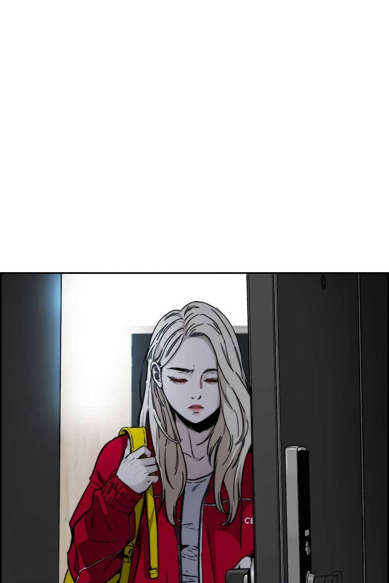 Thể Thao Cực Hạn Chap 476 - Next Chap 477