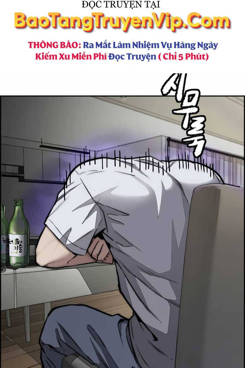 Thể Thao Cực Hạn Chap 476 - Next Chap 477