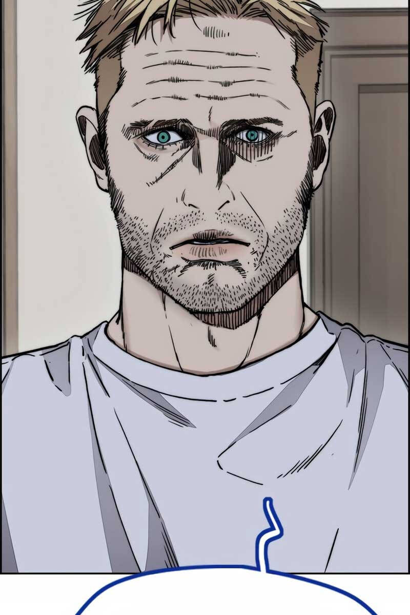 Thể Thao Cực Hạn Chap 476 - Next Chap 477