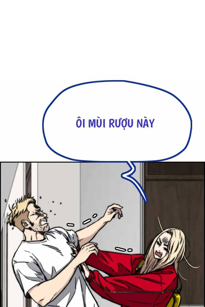 Thể Thao Cực Hạn Chap 476 - Next Chap 477