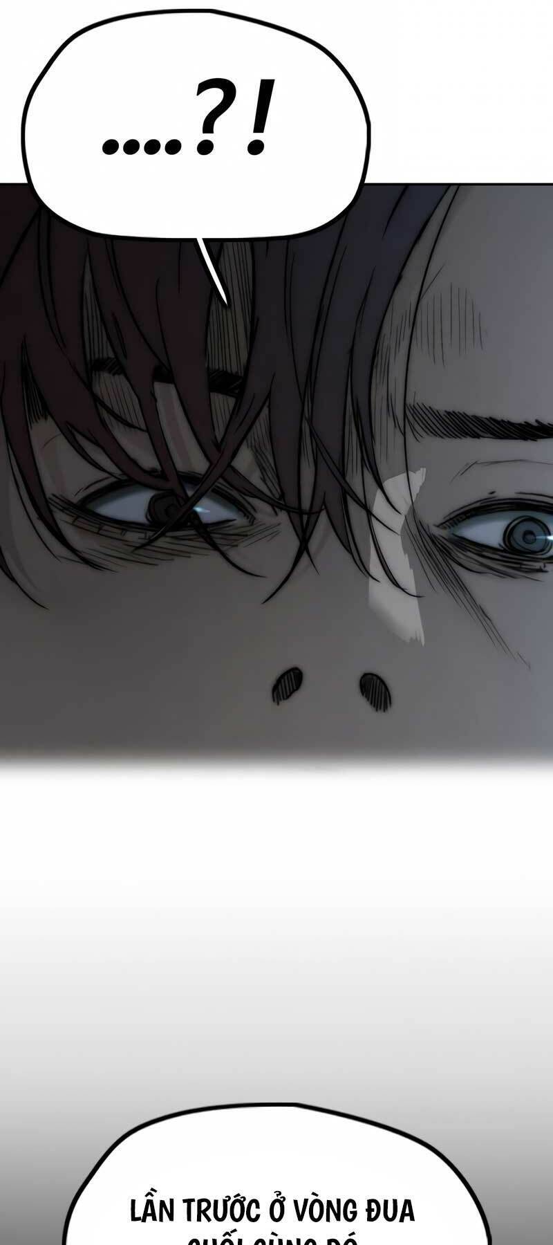 Thể Thao Cực Hạn Chap 476 - Next Chap 477