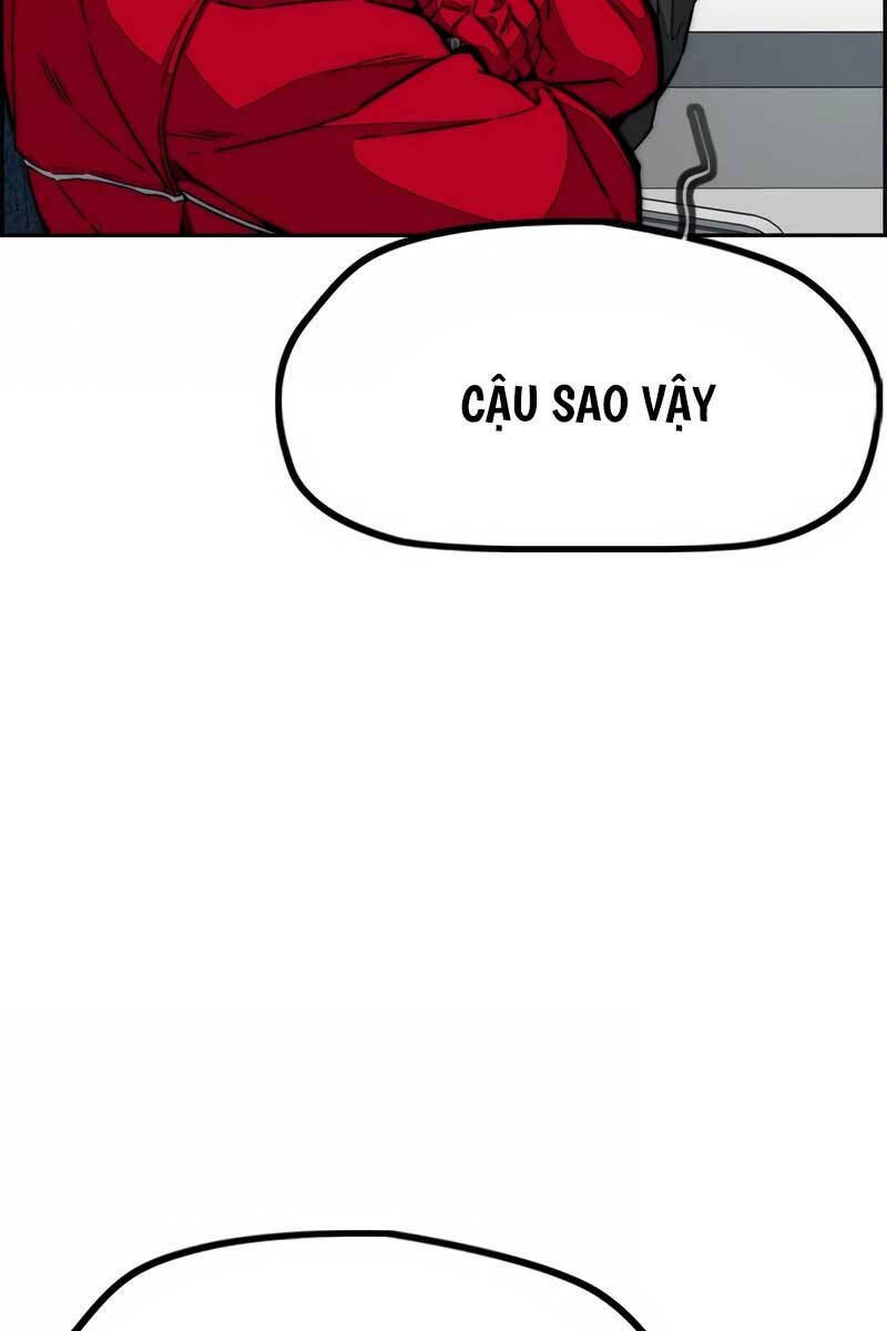 Thể Thao Cực Hạn Chap 476 - Next Chap 477
