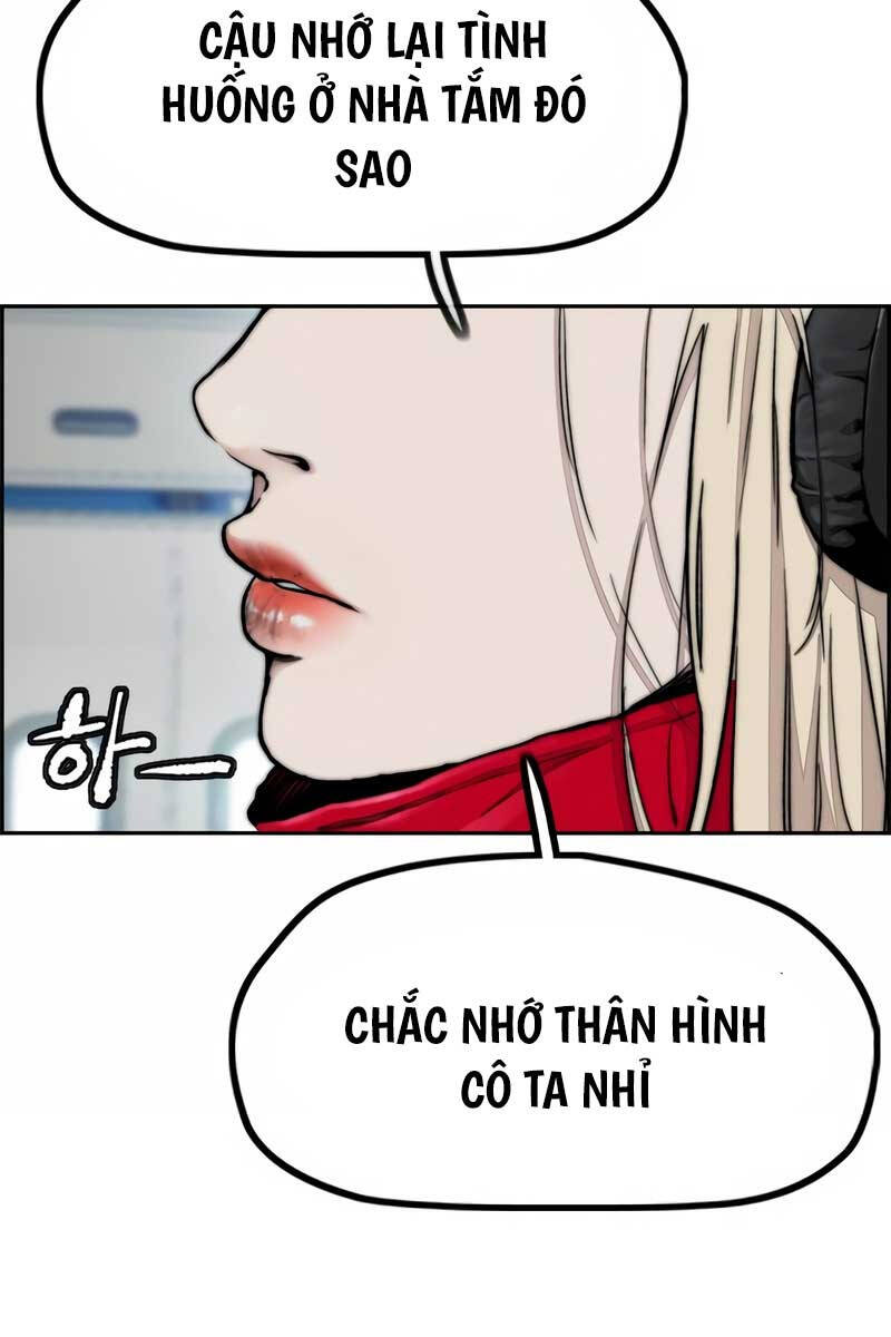 Thể Thao Cực Hạn Chap 476 - Next Chap 477