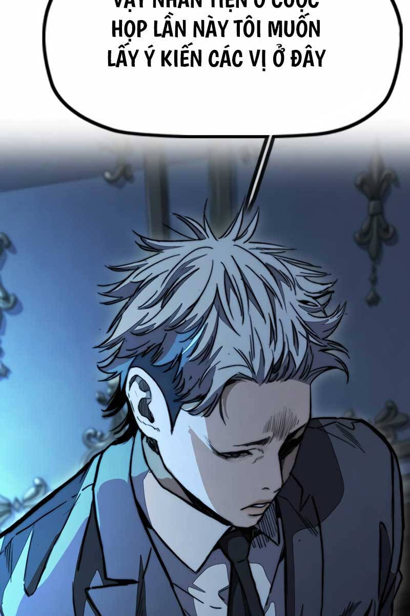 Thể Thao Cực Hạn Chap 476 - Next Chap 477