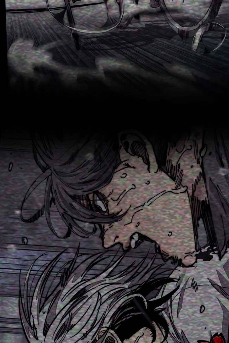 Thể Thao Cực Hạn Chap 476 - Next Chap 477