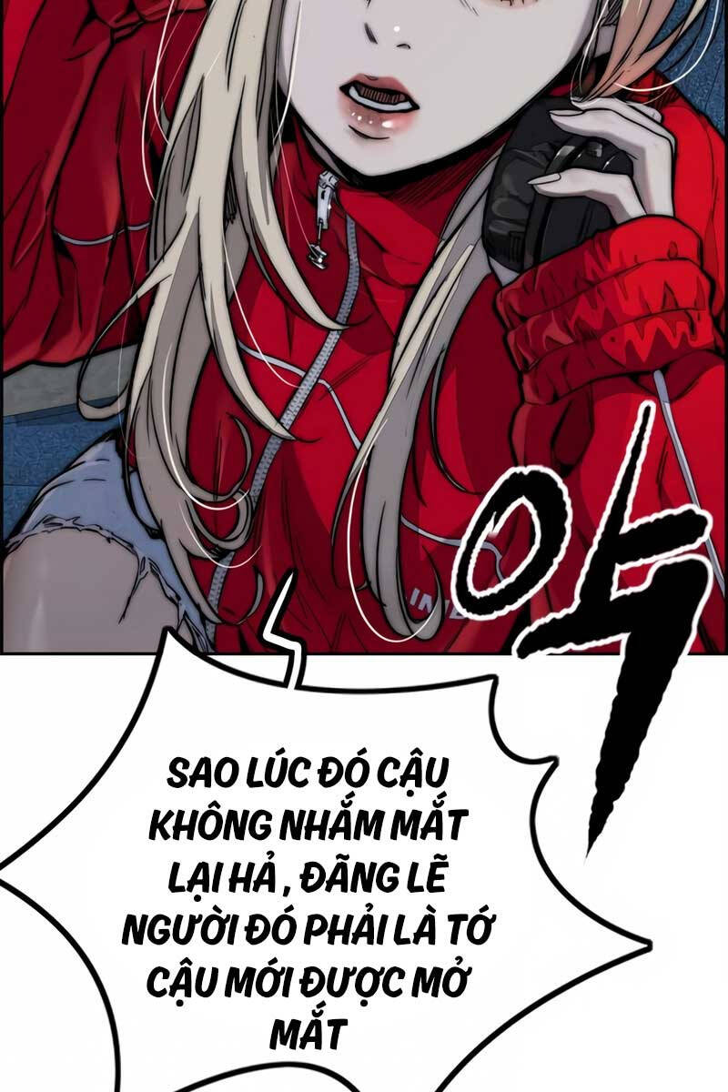 Thể Thao Cực Hạn Chap 476 - Next Chap 477
