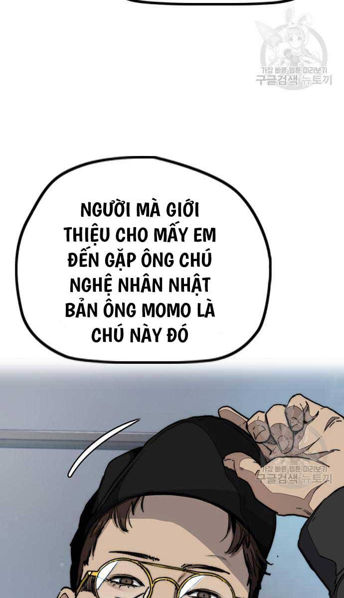 Thể Thao Cực Hạn Chap 477 - Next Chap 478