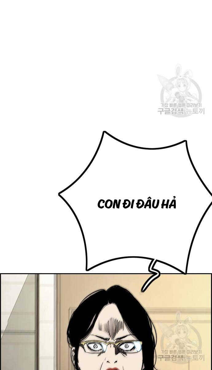 Thể Thao Cực Hạn Chap 477 - Next Chap 478