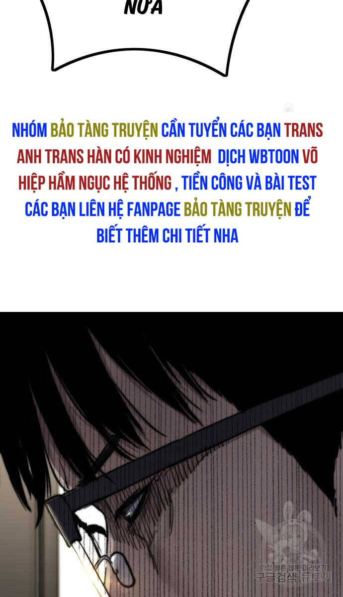Thể Thao Cực Hạn Chap 477 - Next Chap 478