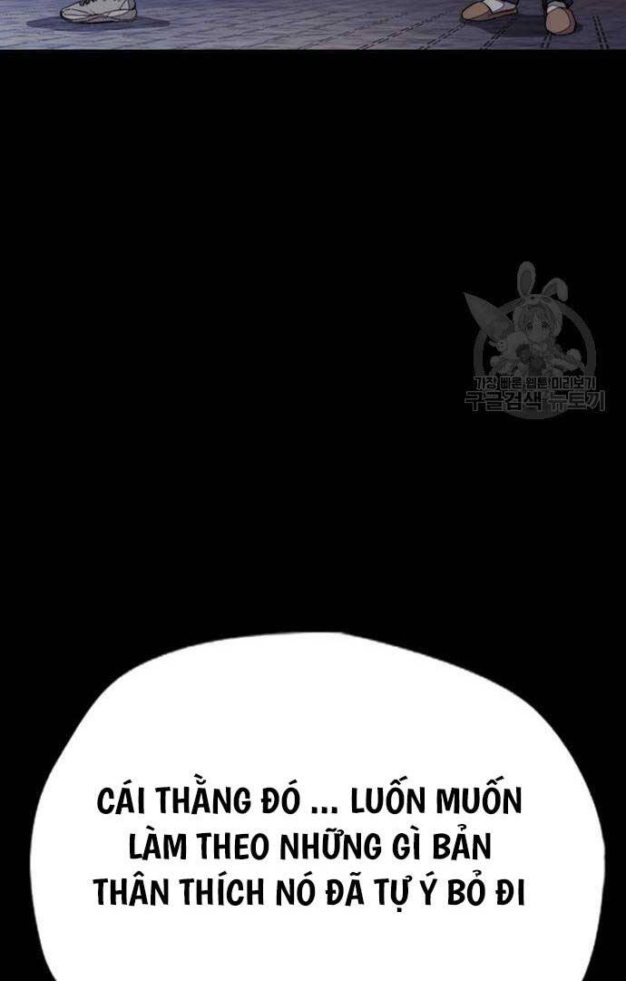 Thể Thao Cực Hạn Chap 477 - Next Chap 478