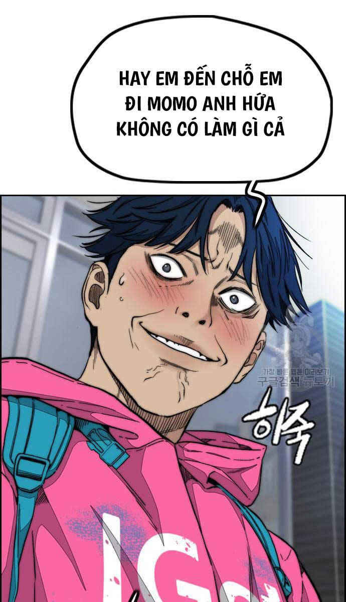 Thể Thao Cực Hạn Chap 477 - Next Chap 478