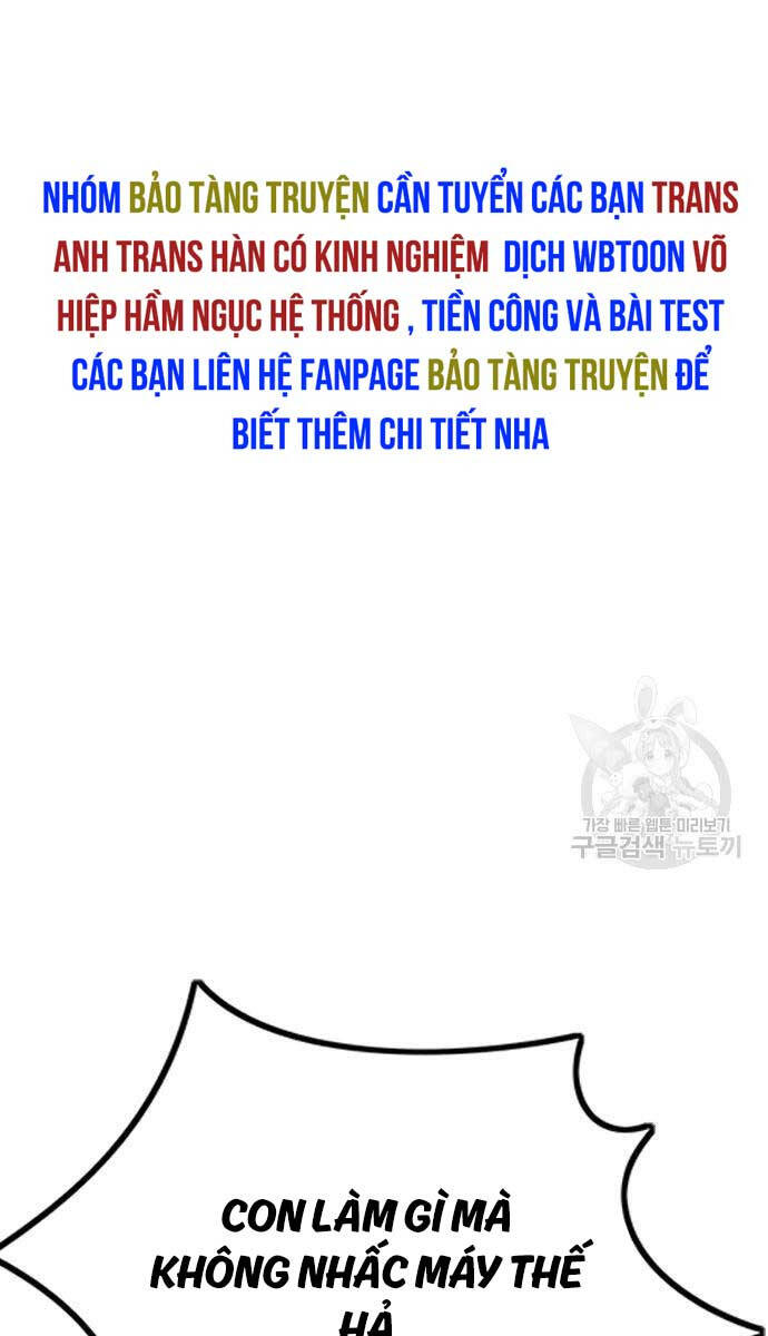 Thể Thao Cực Hạn Chap 477 - Next Chap 478