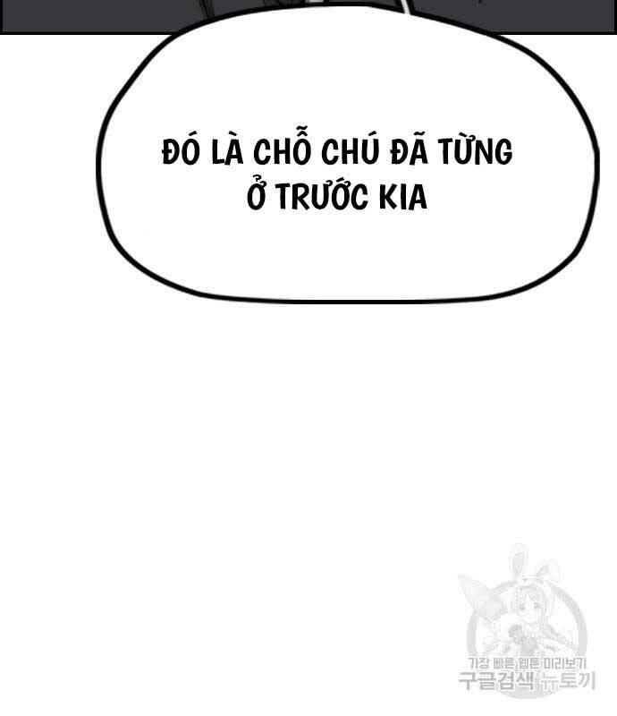 Thể Thao Cực Hạn Chap 477 - Next Chap 478
