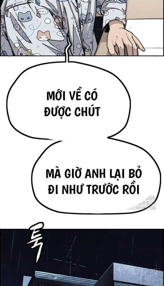 Thể Thao Cực Hạn Chap 478 - Next Chap 479
