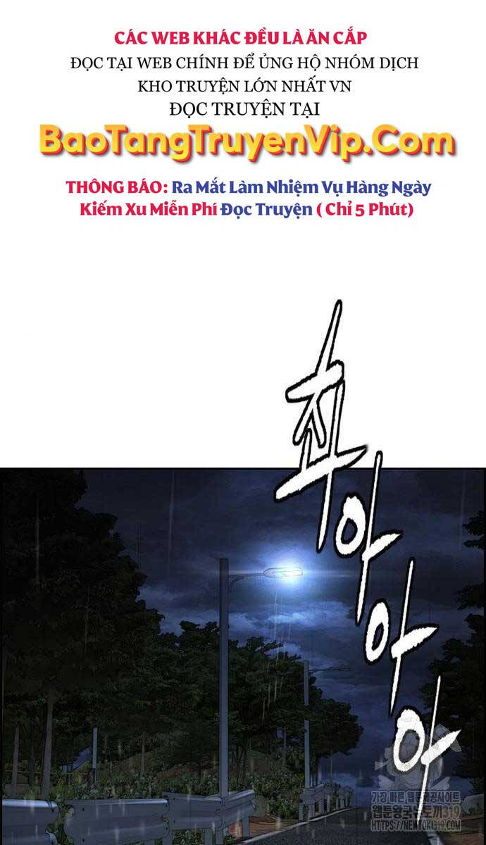 Thể Thao Cực Hạn Chap 478 - Next Chap 479