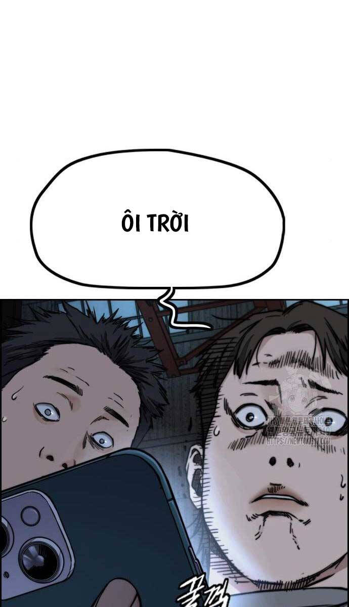 Thể Thao Cực Hạn Chap 478 - Next Chap 479