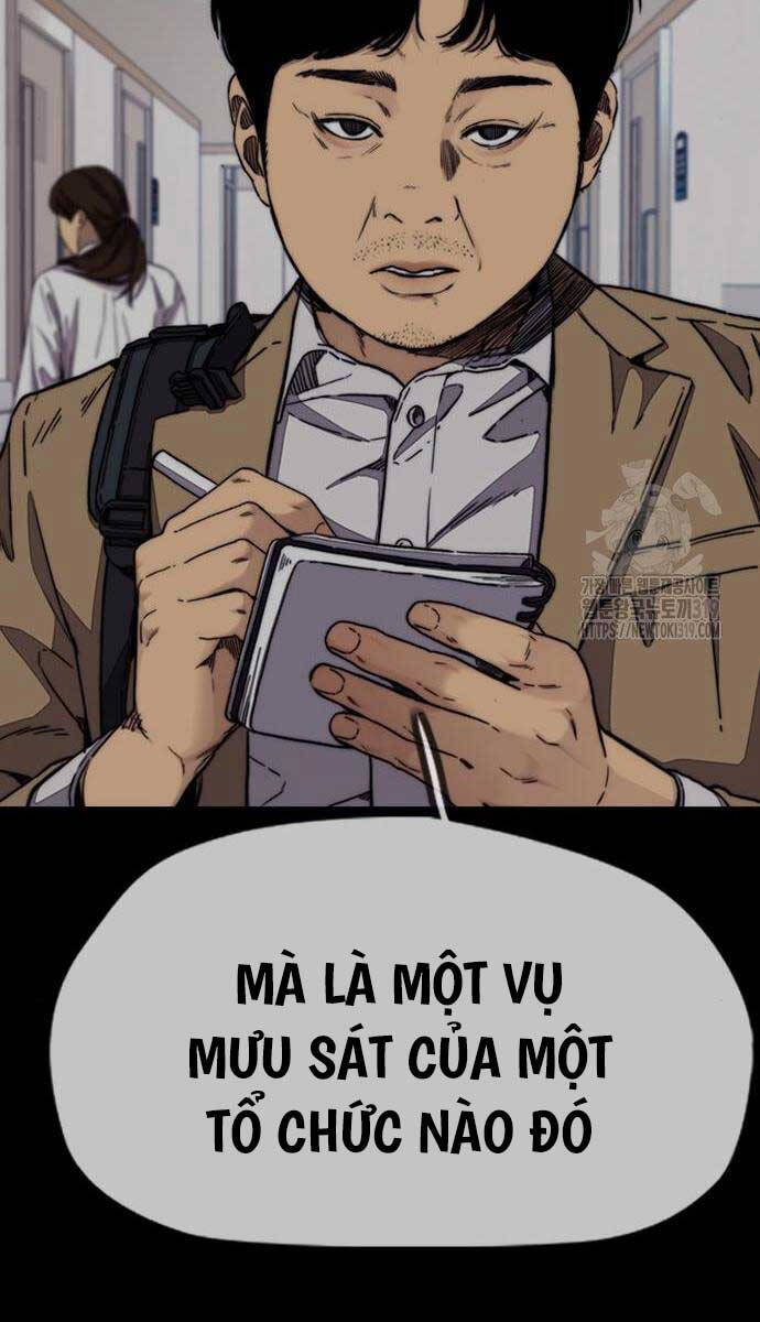 Thể Thao Cực Hạn Chap 478 - Next Chap 479