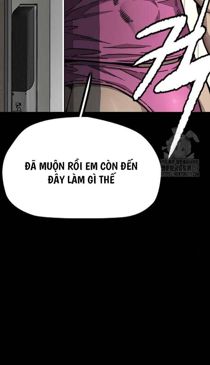 Thể Thao Cực Hạn Chap 478 - Next Chap 479