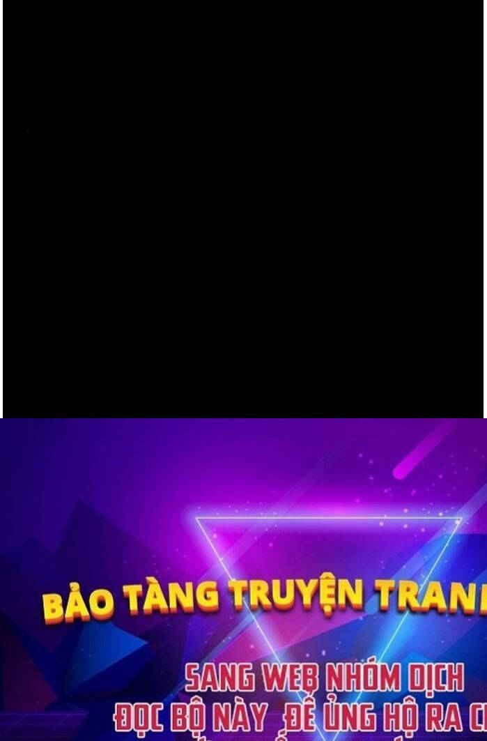 Thể Thao Cực Hạn Chap 478 - Next Chap 479