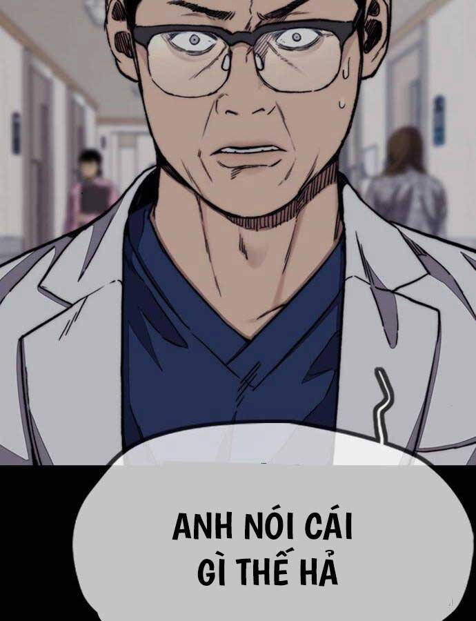 Thể Thao Cực Hạn Chap 478 - Next Chap 479