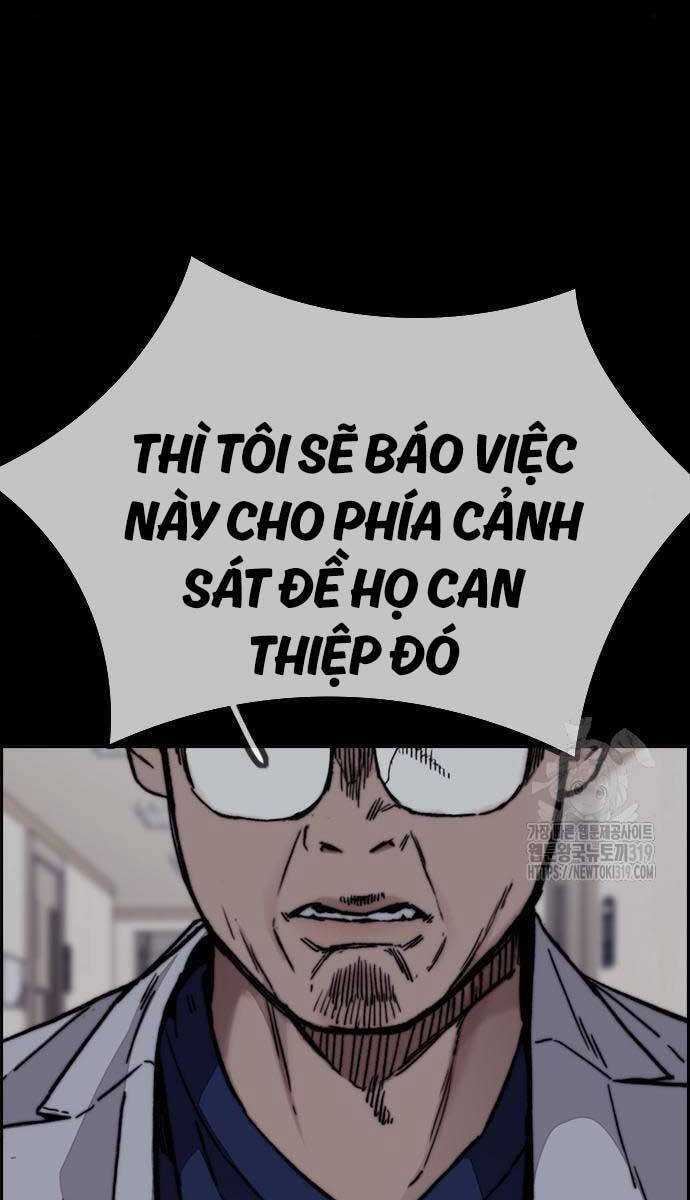 Thể Thao Cực Hạn Chap 478 - Next Chap 479