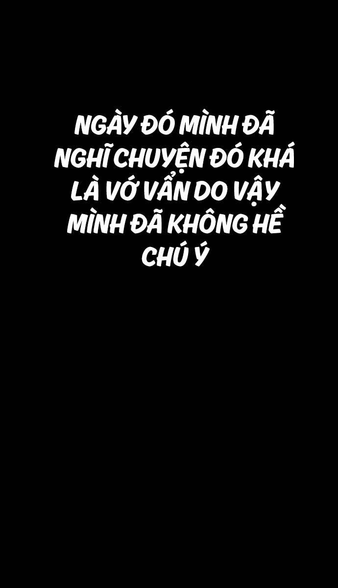 Thể Thao Cực Hạn Chap 478 - Next Chap 479