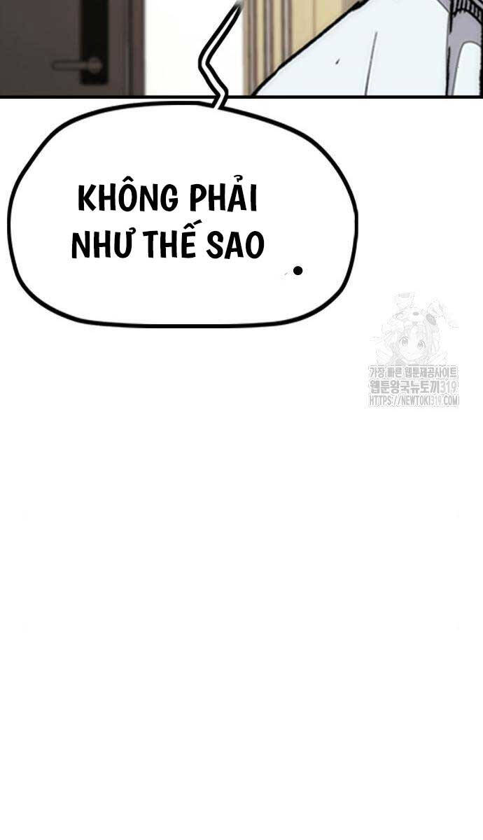 Thể Thao Cực Hạn Chap 478 - Next Chap 479