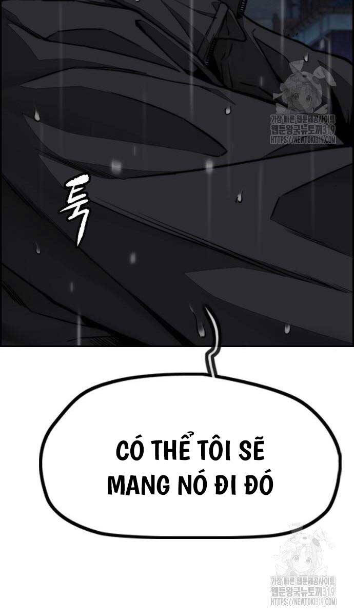 Thể Thao Cực Hạn Chap 478 - Next Chap 479