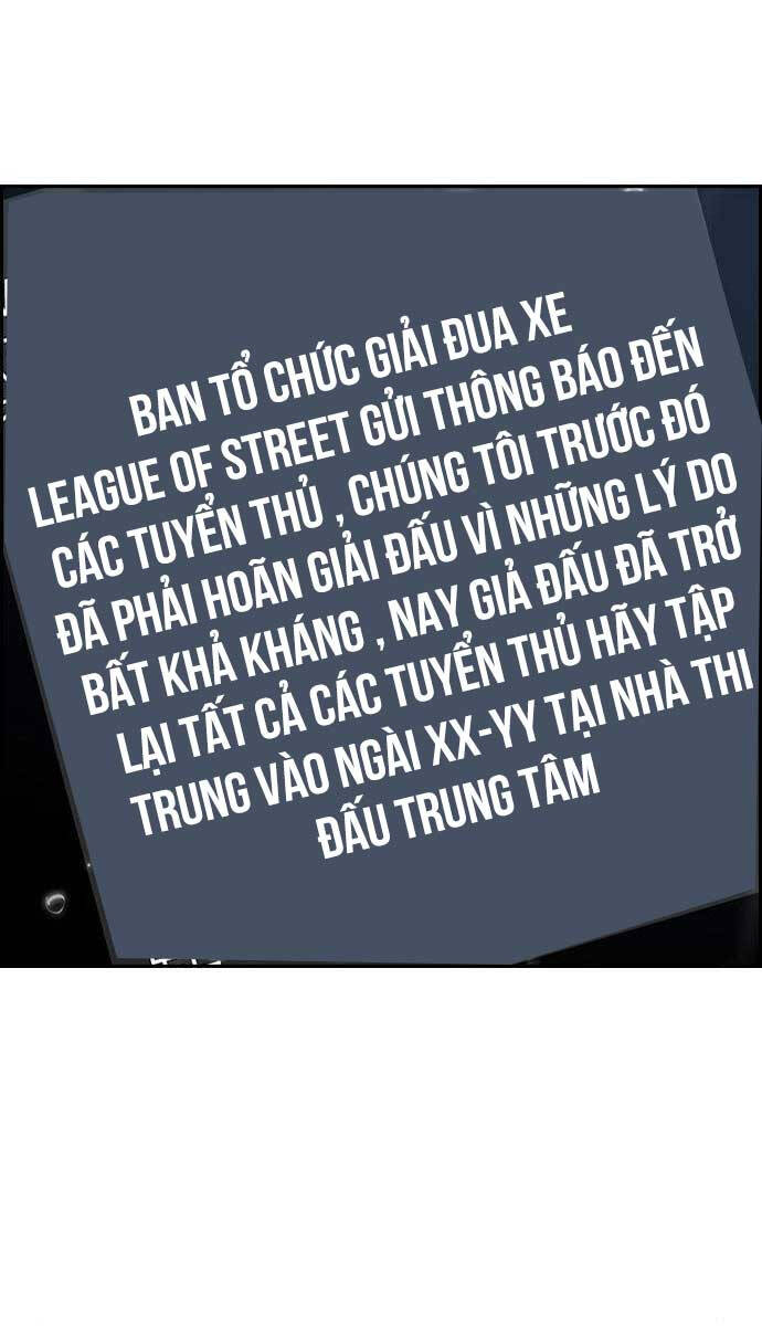 Thể Thao Cực Hạn Chap 478 - Next Chap 479