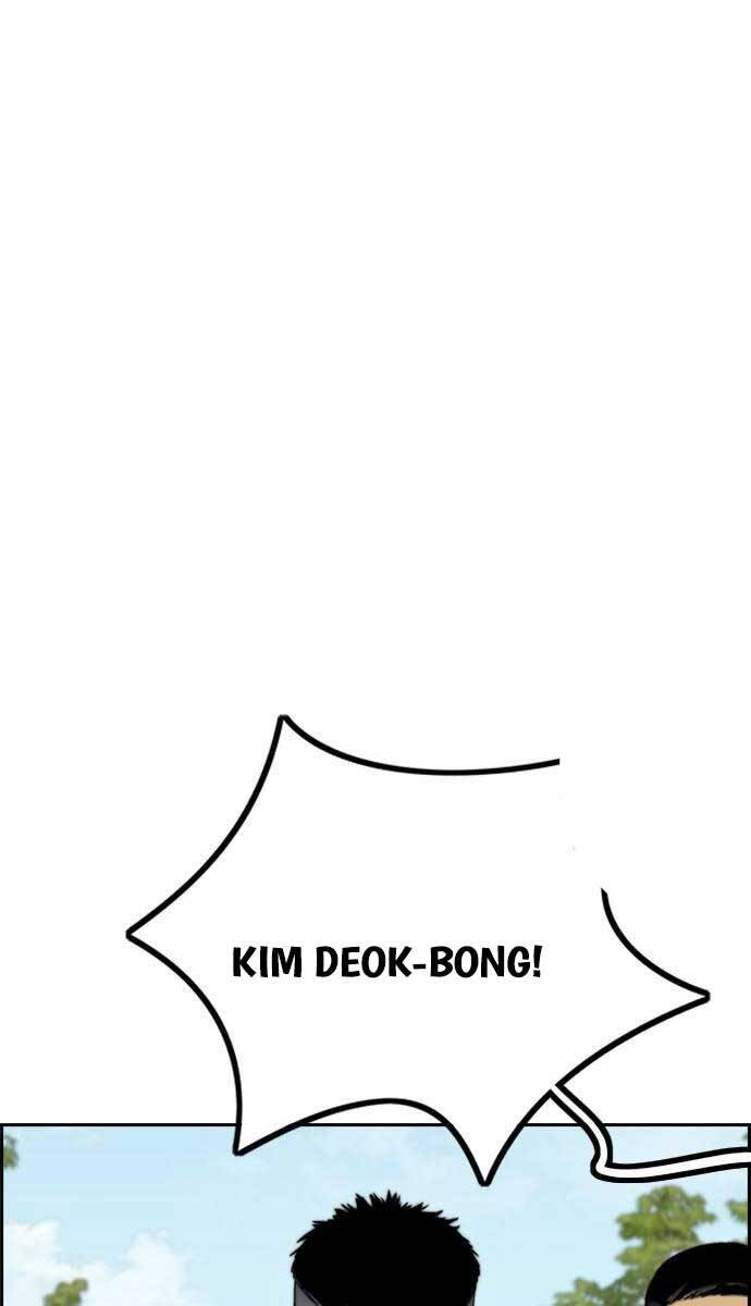 Thể Thao Cực Hạn Chap 479 - Next Chap 480