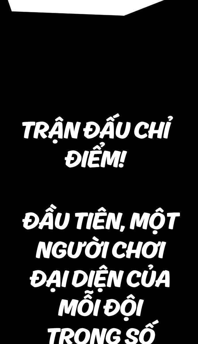 Thể Thao Cực Hạn Chap 479 - Next Chap 480