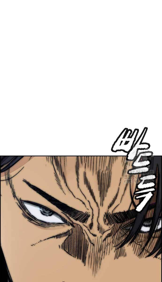 Thể Thao Cực Hạn Chap 479 - Next Chap 480