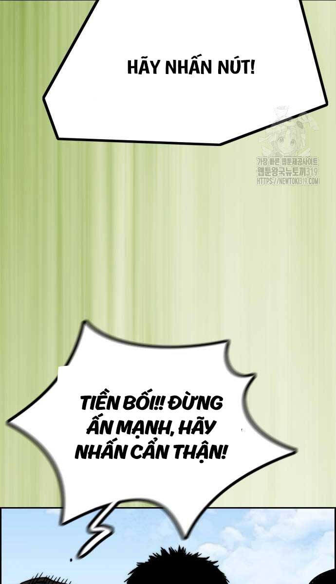 Thể Thao Cực Hạn Chap 479 - Next Chap 480