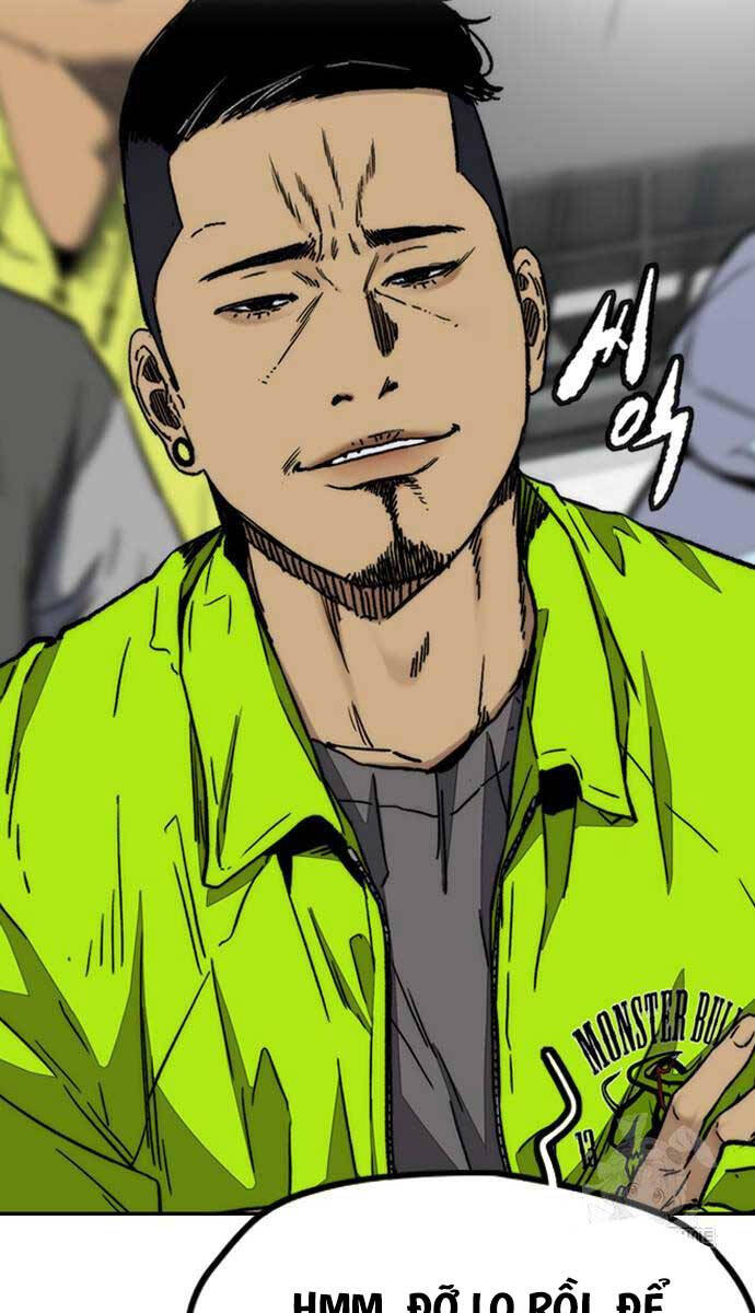 Thể Thao Cực Hạn Chap 479 - Next Chap 480