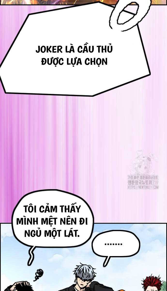 Thể Thao Cực Hạn Chap 479 - Next Chap 480