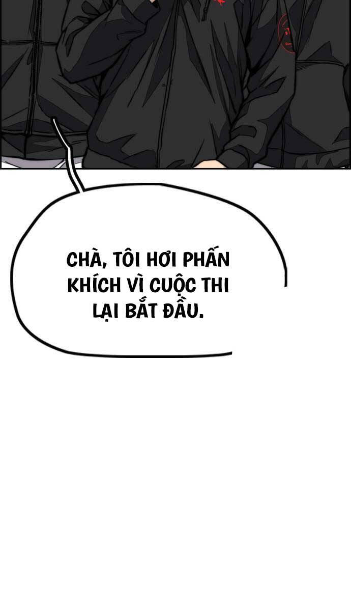 Thể Thao Cực Hạn Chap 479 - Next Chap 480