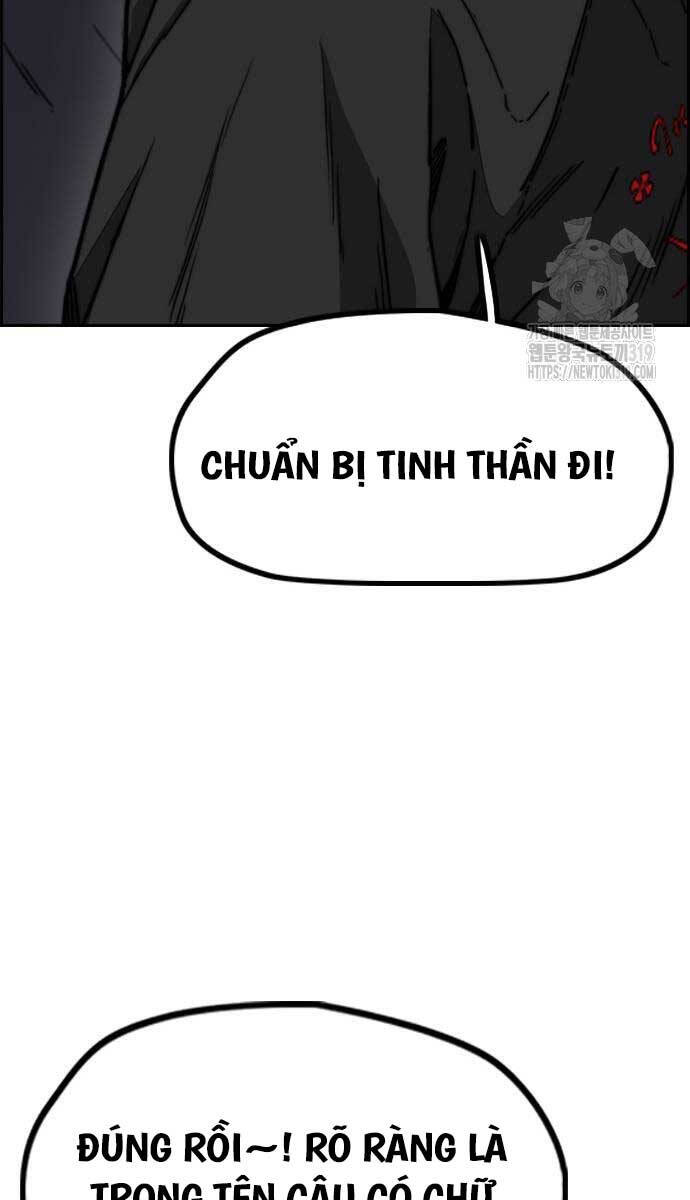 Thể Thao Cực Hạn Chap 479 - Next Chap 480