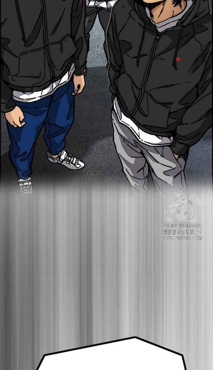 Thể Thao Cực Hạn Chap 479 - Next Chap 480
