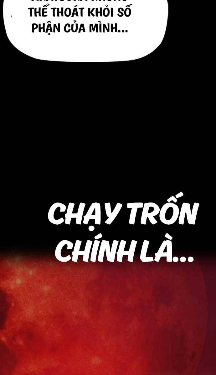 Thể Thao Cực Hạn Chap 479 - Next Chap 480
