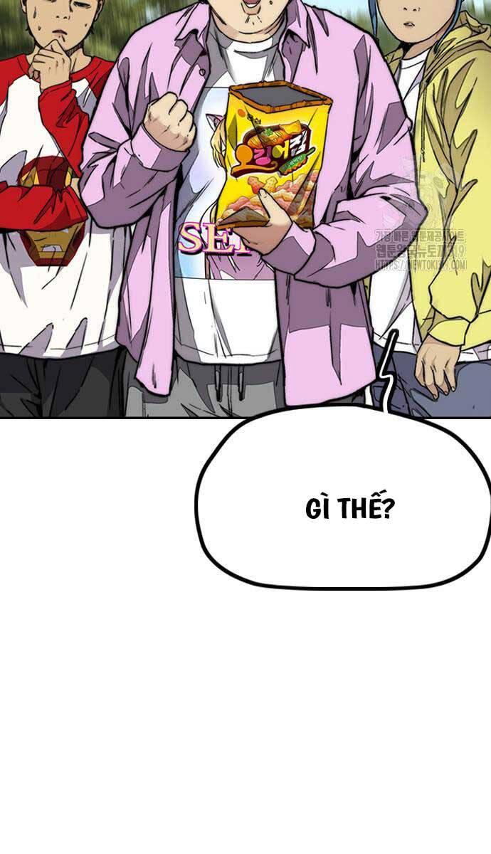 Thể Thao Cực Hạn Chap 479 - Next Chap 480