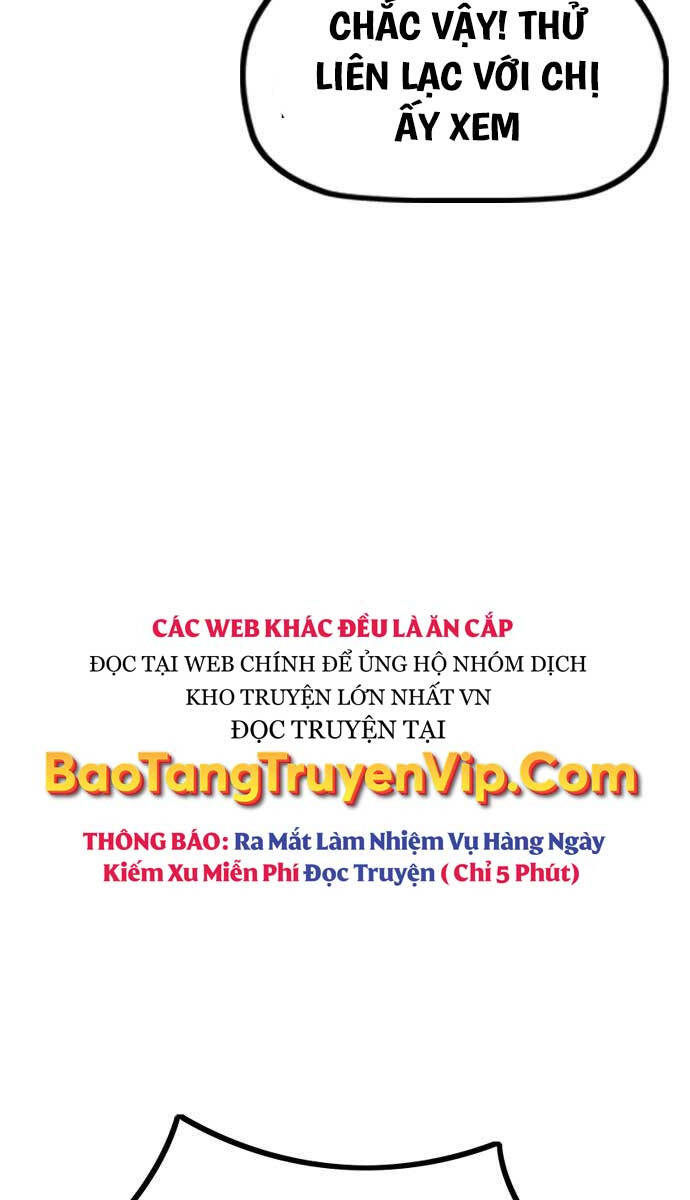 Thể Thao Cực Hạn Chap 479 - Next Chap 480