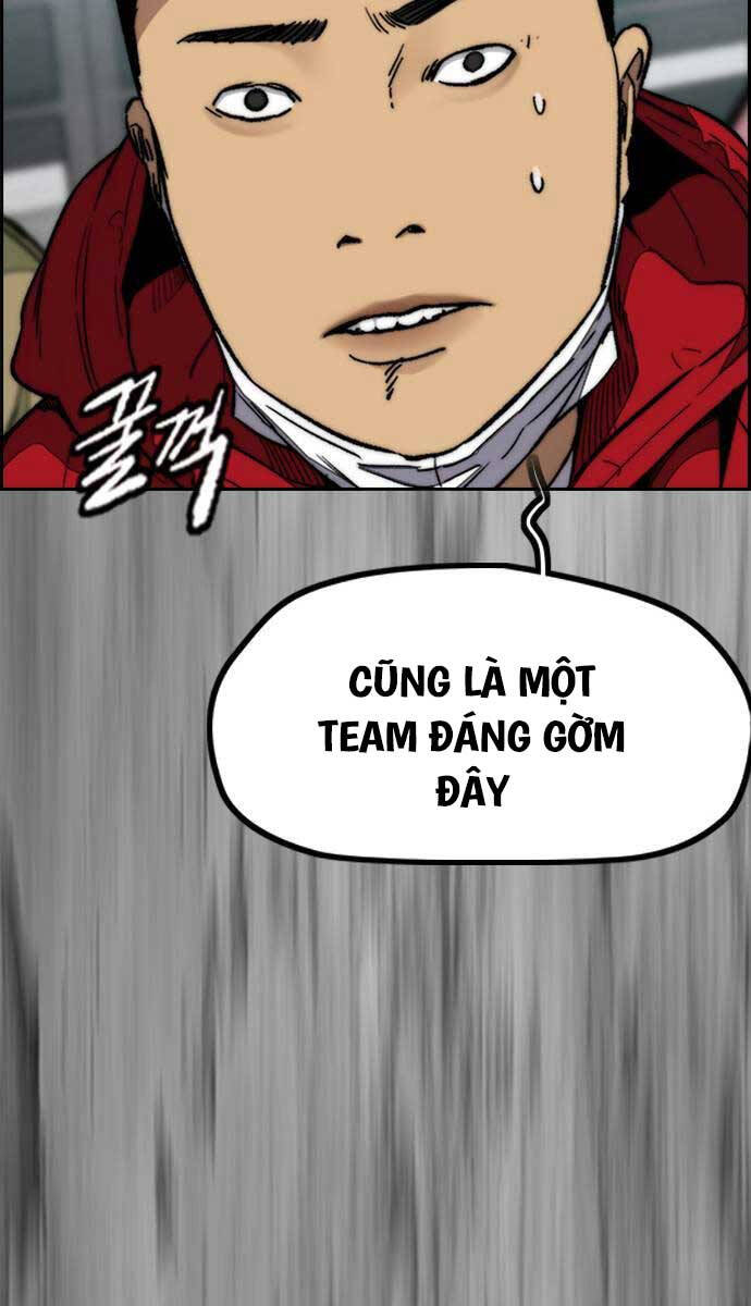 Thể Thao Cực Hạn Chap 479 - Next Chap 480