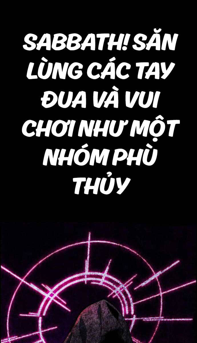 Thể Thao Cực Hạn Chap 479 - Next Chap 480